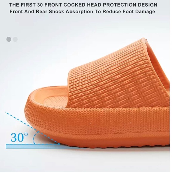 Summer Slides - Picture 5 of 8